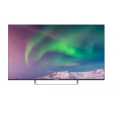 Телевизор Polarline 55PQ71STC-SM (Android)